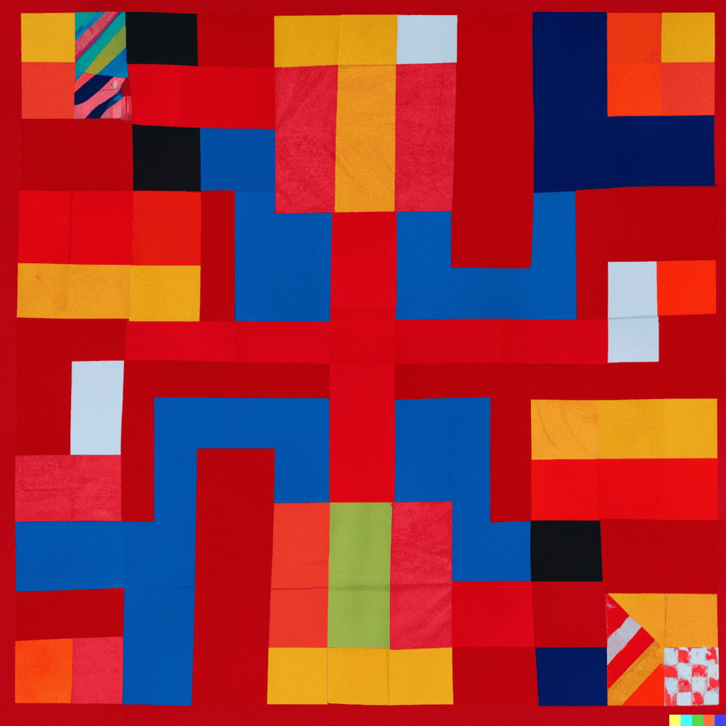 Matisse Abstract Quilt (1).png