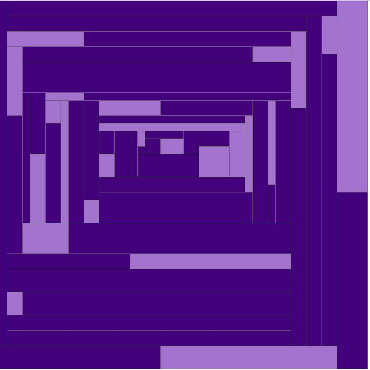 Screenshot 2024-04-23 at 1.14.32 PM.png